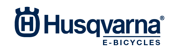 Husqvarna Bicycles Husqvarna Bicycles
