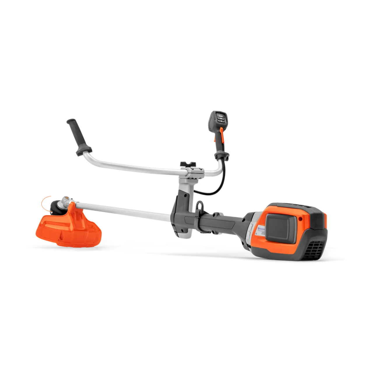 Akku Motorsense 535iRX 
