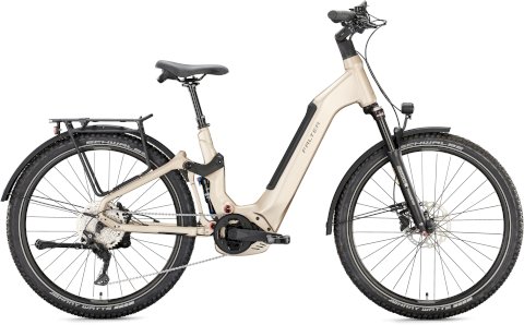 E9.6 FS Wave 42cm - Modell 2022