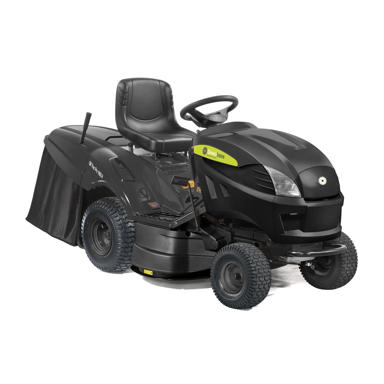 100000139_Greenbase_Heckauswerfer-Aufsitzmaeher GB Trac Pro 1692 HB_2T0430276GBA