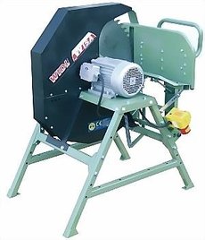 Kreissäge WISA M7000 - Mietgerät