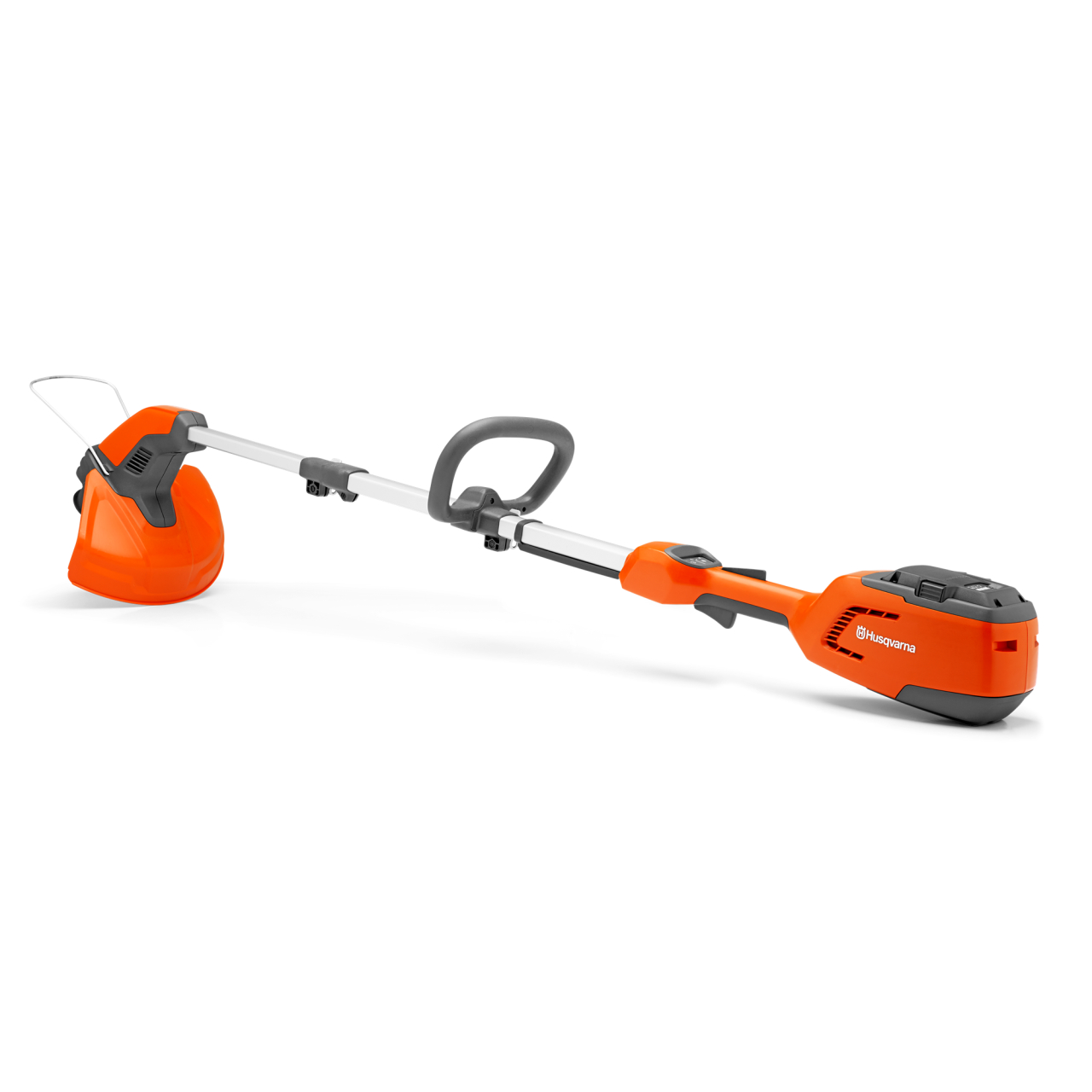 Akku Trimmer Set 115iL inkl. Akku B140 und Ladegerät C80