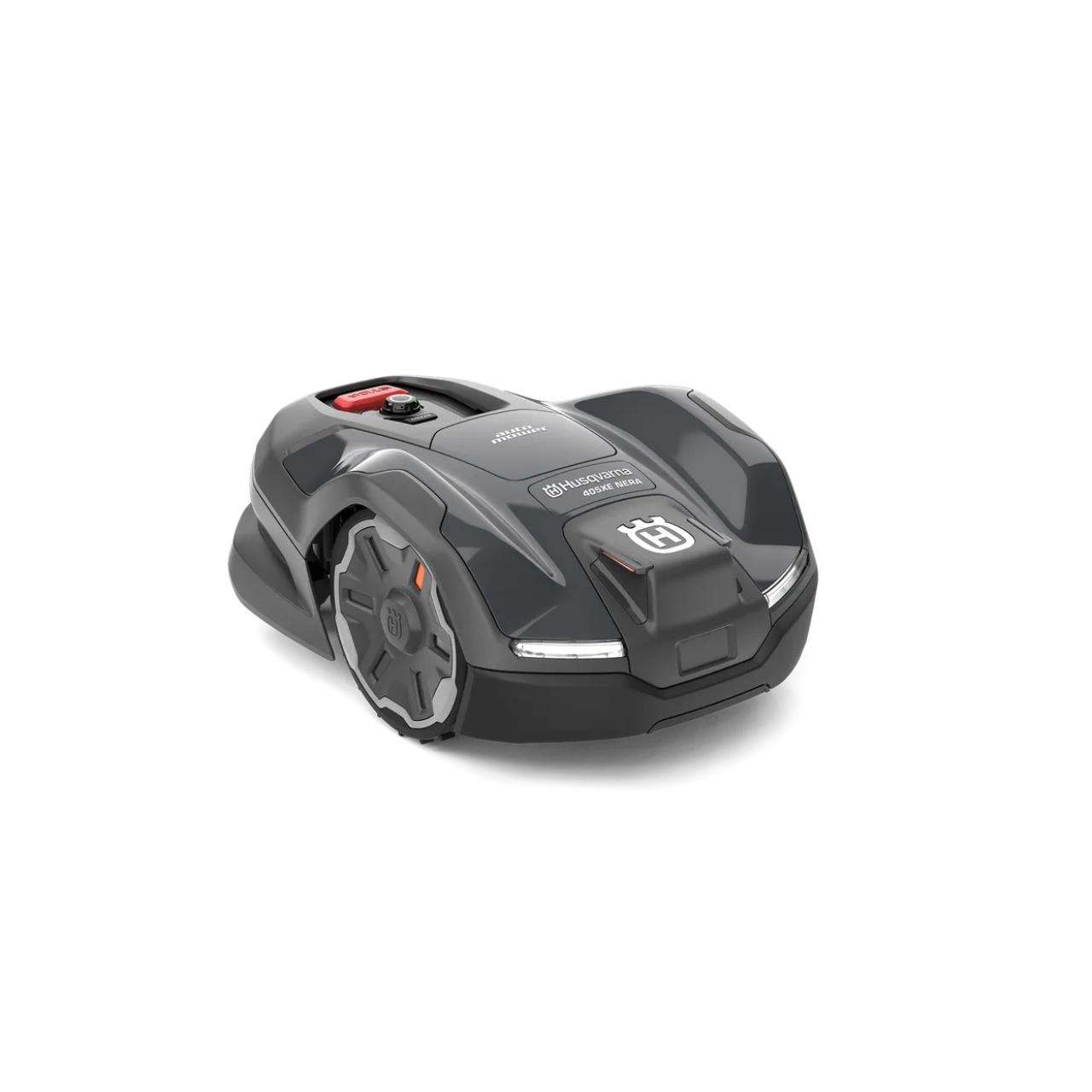 Automower®  AM405XE NERA