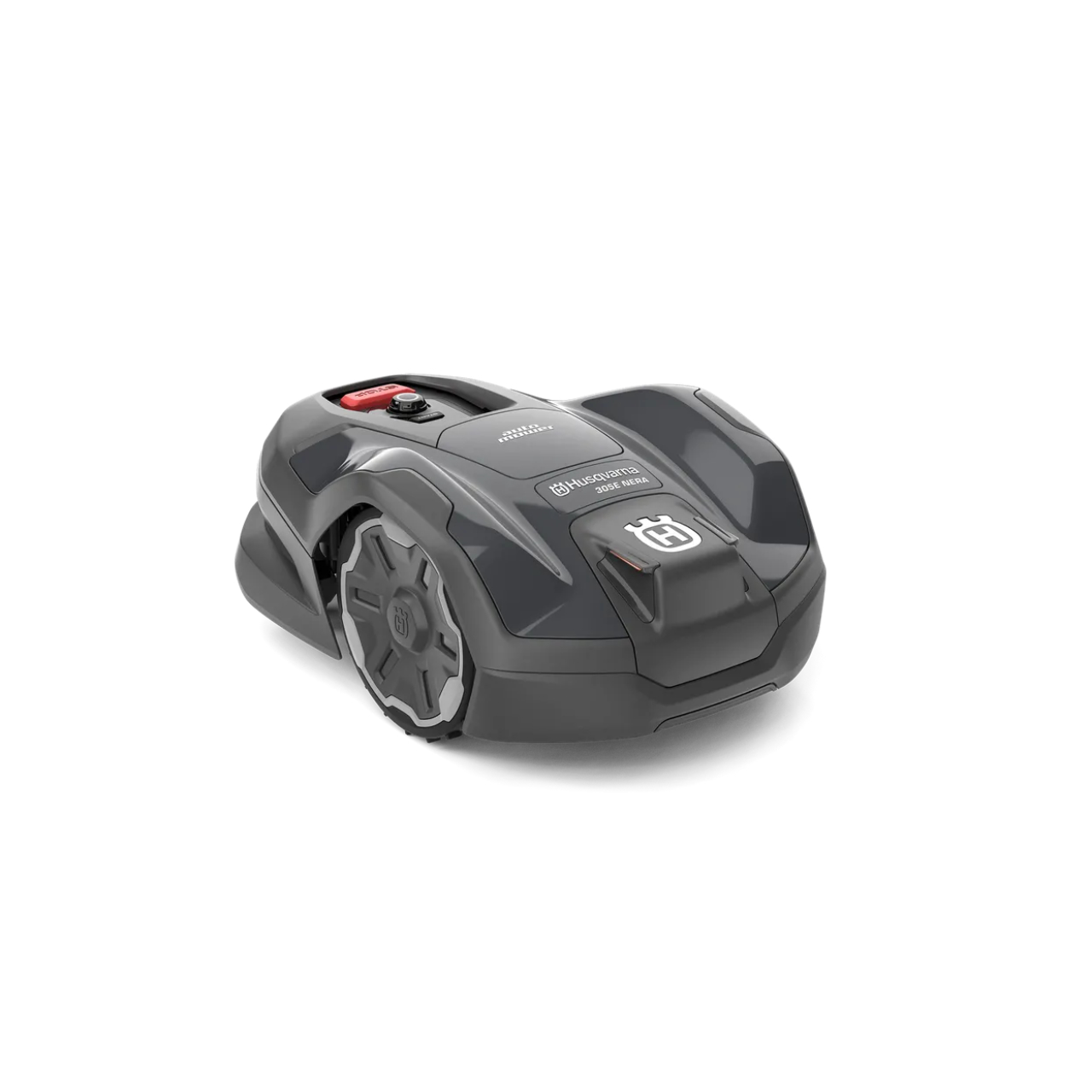 Automower®  AM305E NERA