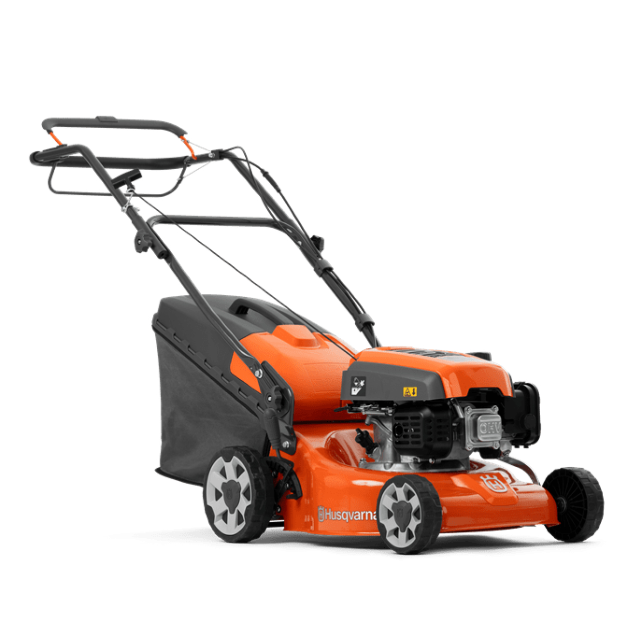 46750_Husqvarna_970488201