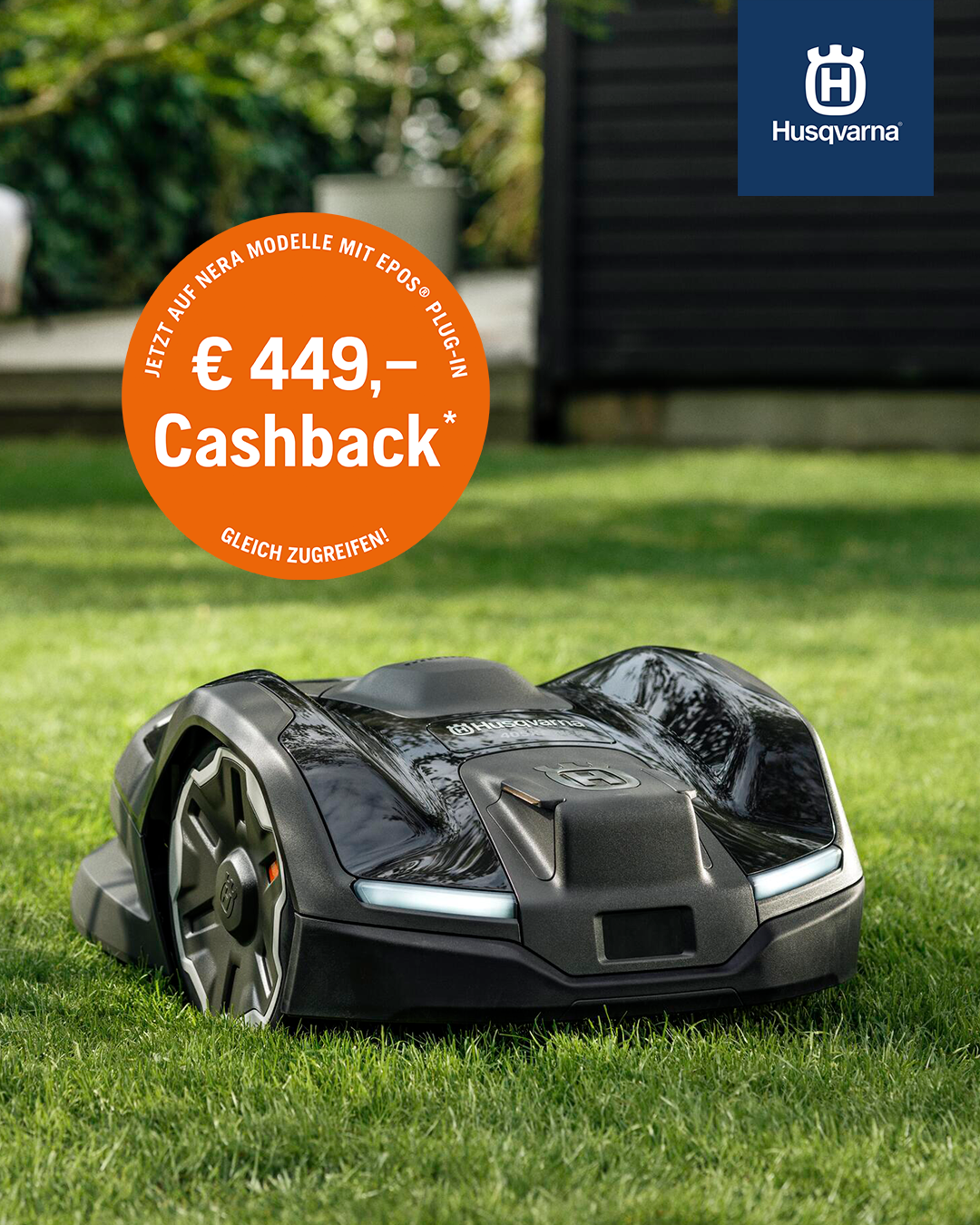 Cashback