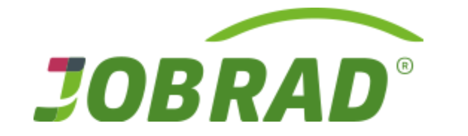Jobrad