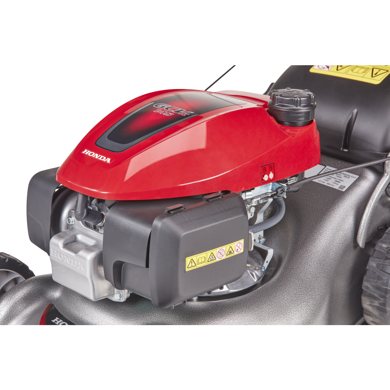 41820-2_Honda_860296