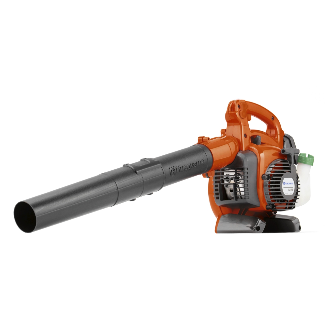 18096_Husqvarna_952715643 Blasgerät 125B