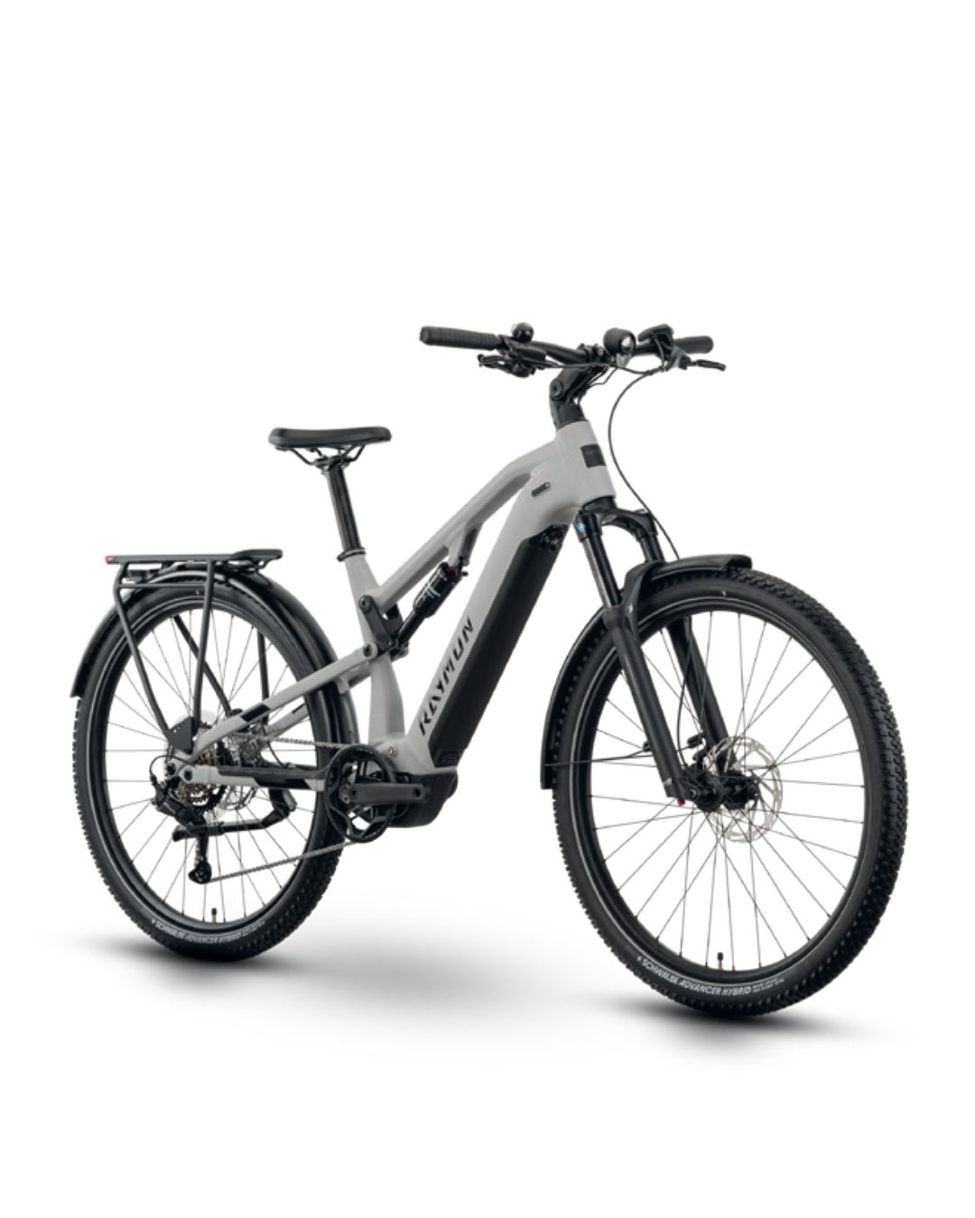 Crossray - 60cm - timeless/black/jade