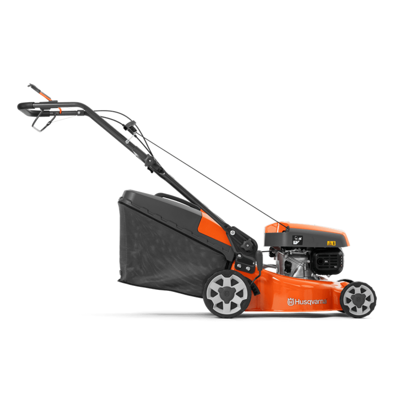46750-2_Husqvarna_970488201