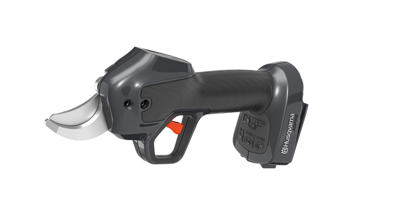 PS30X-P4A Set Akku-Astschere