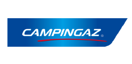 Campingaz