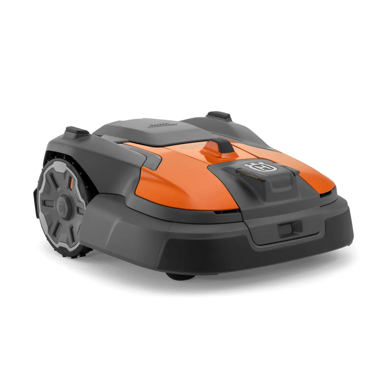Automower® AM560 EPOS - 12.000qm