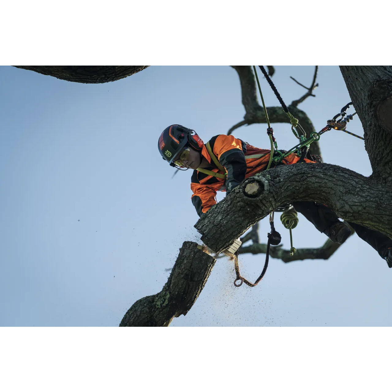 43153-1_Husqvarna_970568114