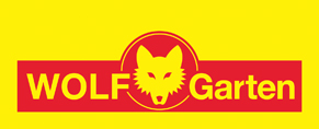 Wolf Garten