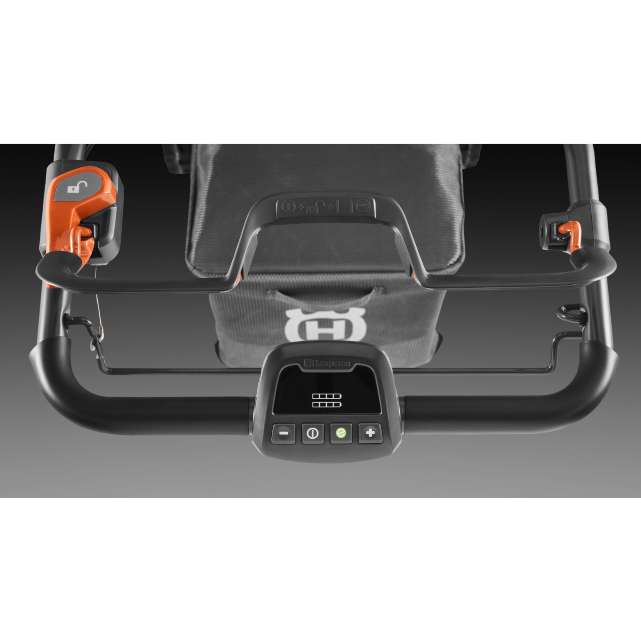 36040-1_Husqvarna_967862001