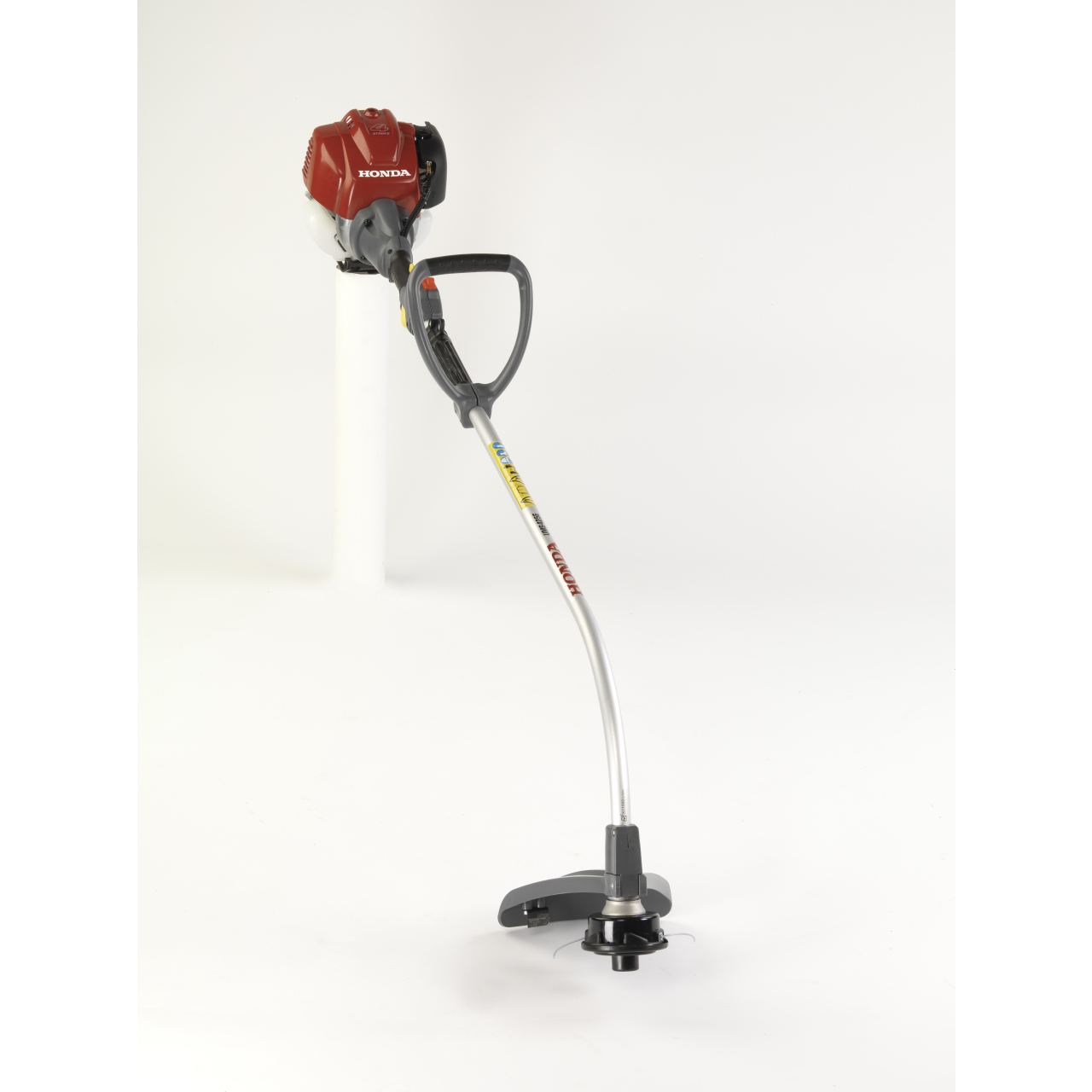 Rasentrimmer UMS 425 Aktionsmodell 2024/2025