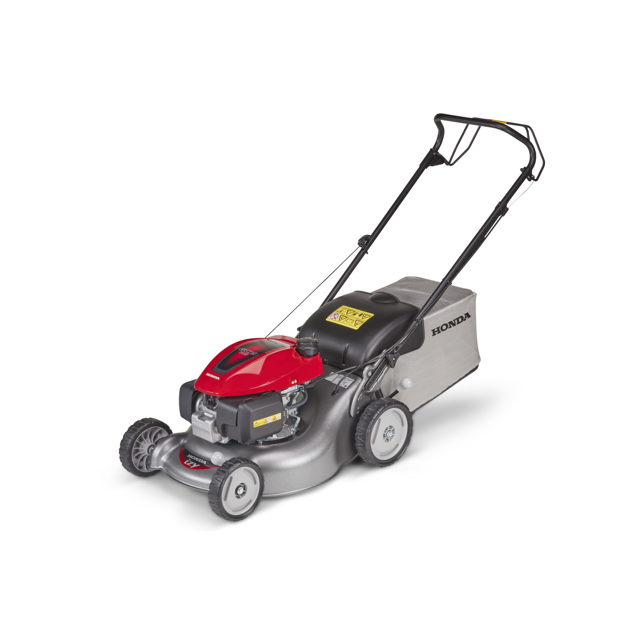 Rasenmäher HRG 466C1 SK (IZY) Aktionsmodell 2024/2025