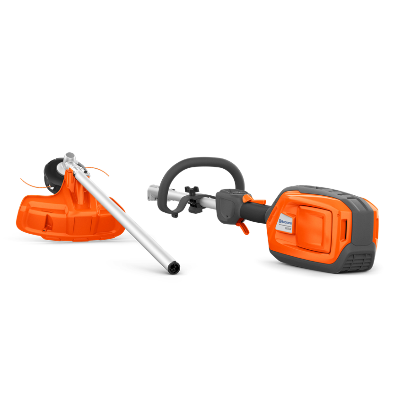 44603-2_Husqvarna_967850102