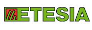 Etesia Etesia