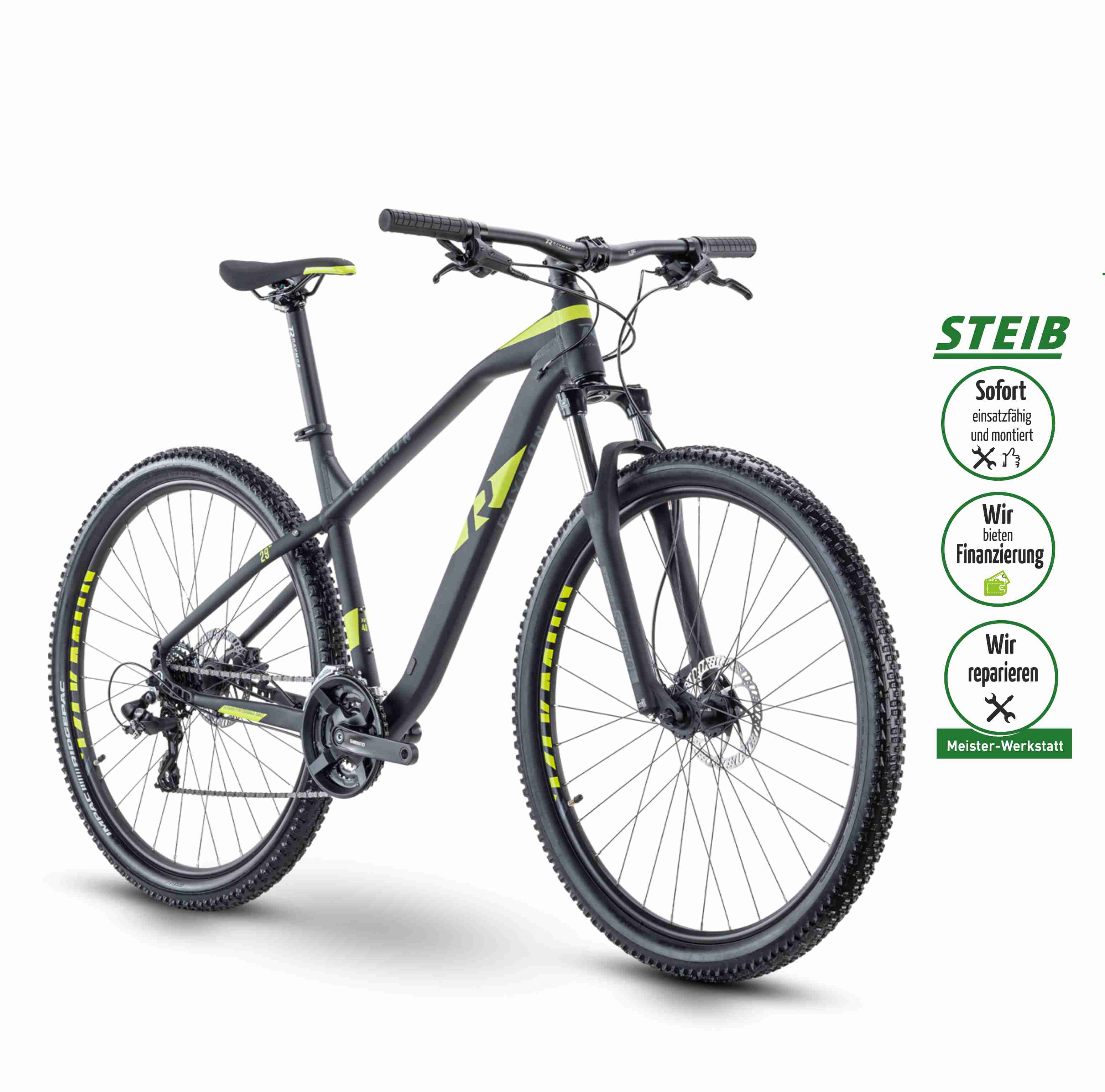 Raymon_Modell2021_MTB_Hardtail_HardRay-Nine-2-0_29_Zoll_Steib_Heideck_Roth_Hilpoltstein_Weissenburg_pleinfeld_2000003848