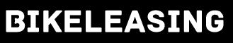 Bikeleasing
