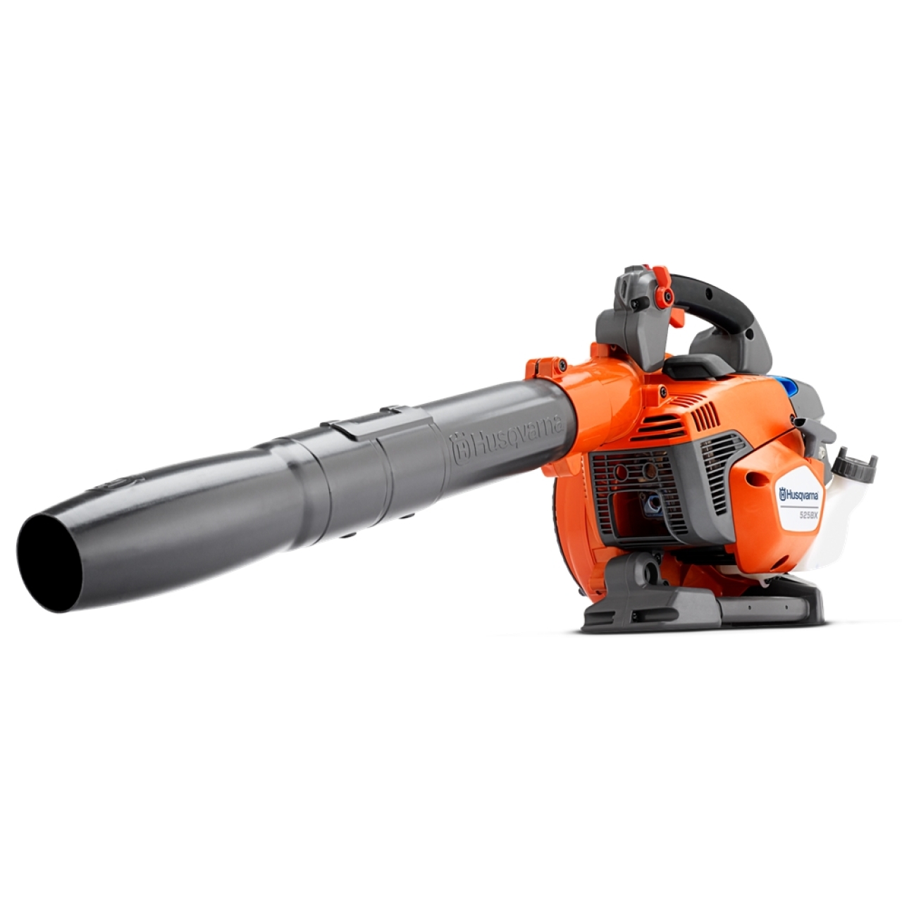 18094_Husqvarna_967284201 Blasgerät 525BX