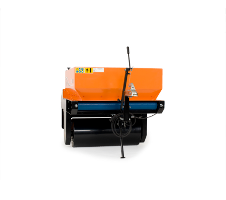 Eliet_Ecocure_Rasenpflegeanh-nger_Bel-fungswalze_Sportplatz_Garten_steib_heideck_roth