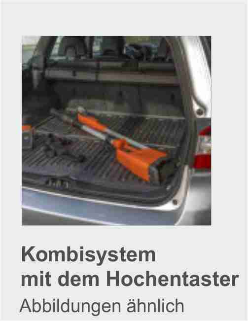 Kombisystem_Hochentaster_Stabheckenschere_Akku_Husqvarna_120iTK4_Steib_heideck_roth_Schwabach