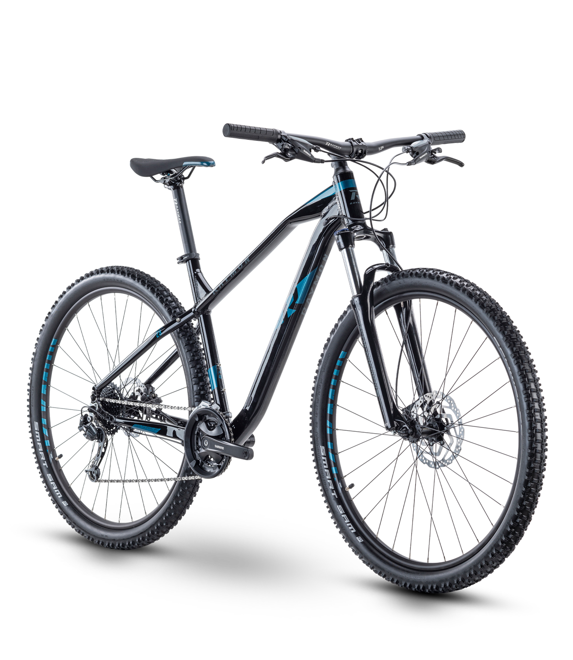 Raymon_Hardray-3-0_Black-Petrolmetalic_Mountainbike_kaufen_testen_g-nstig_steib_heideck