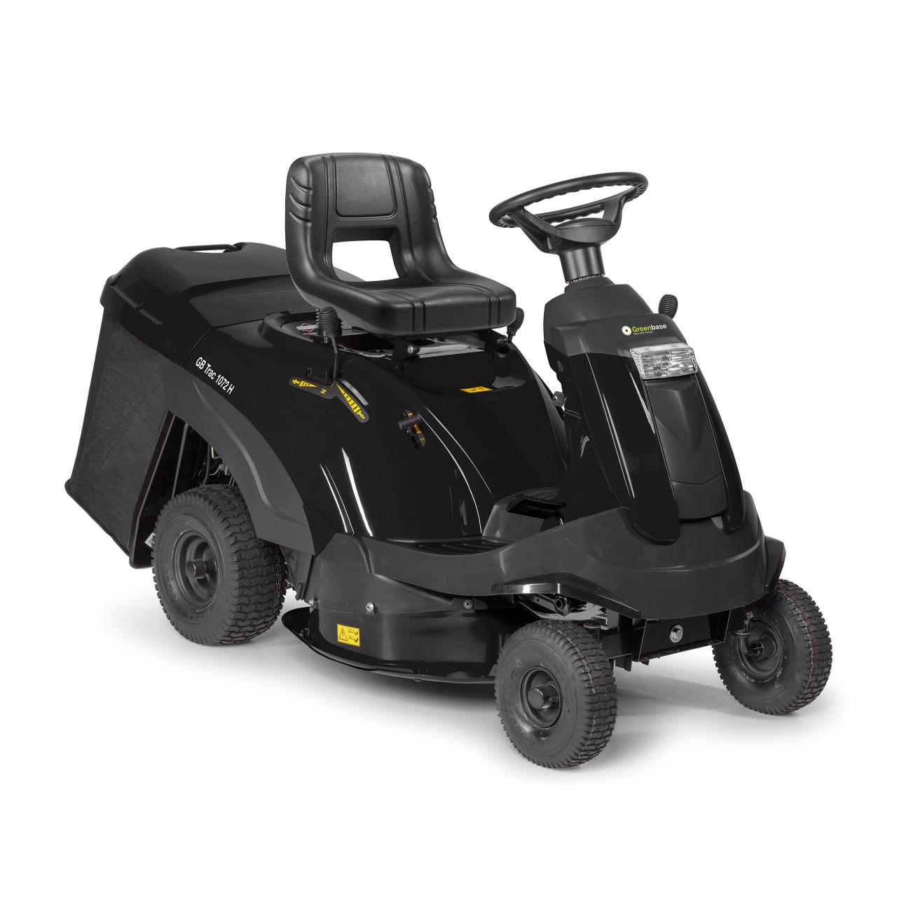 100015039_Greenbase_2T0210474GBA GB Trac 1072 H