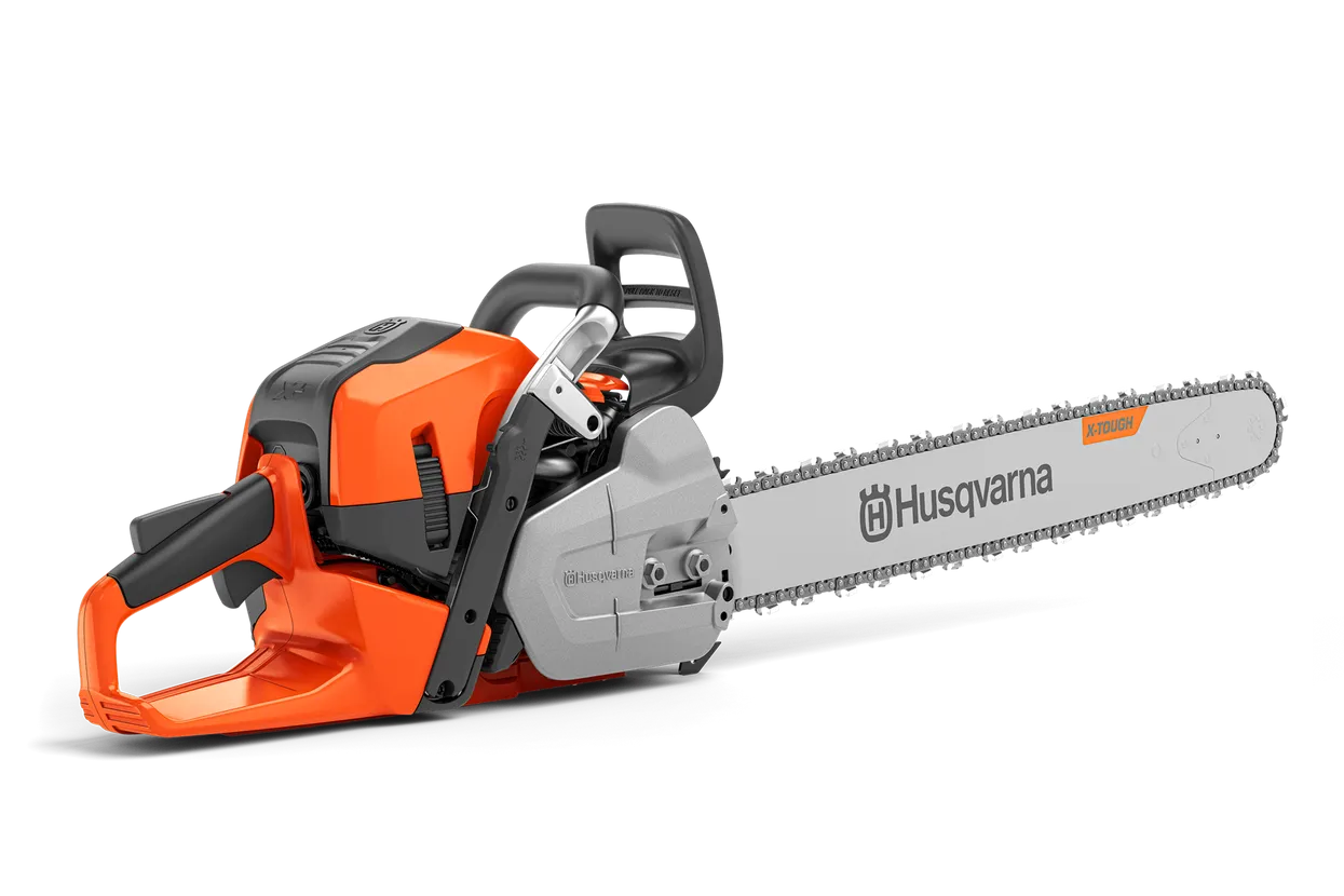 Motorsäge 564 XP® G  Fuel Inject 20"/50cm