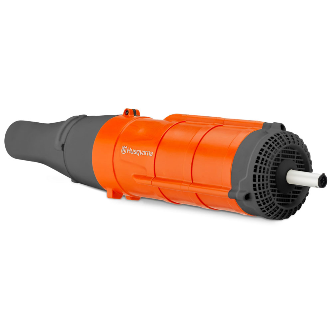 29728_Husqvarna_967286401 Blasgerätevorsatz BA 101 - Herbstaktion -