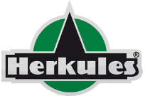 Herkules