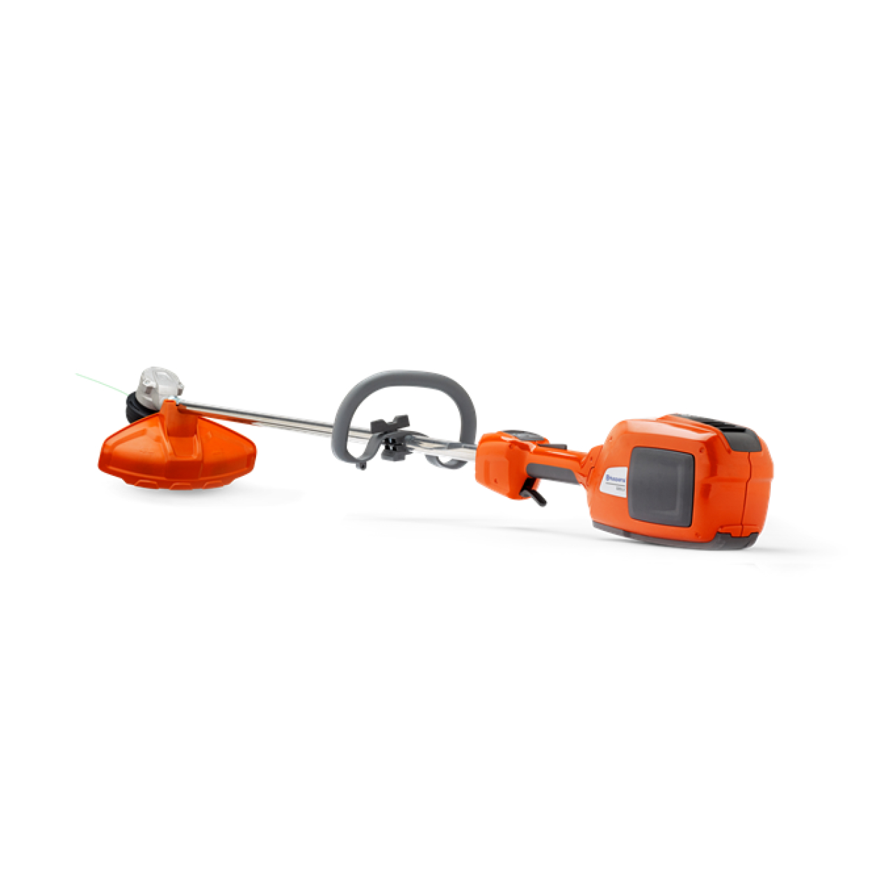 37778_Husqvarna_967916111