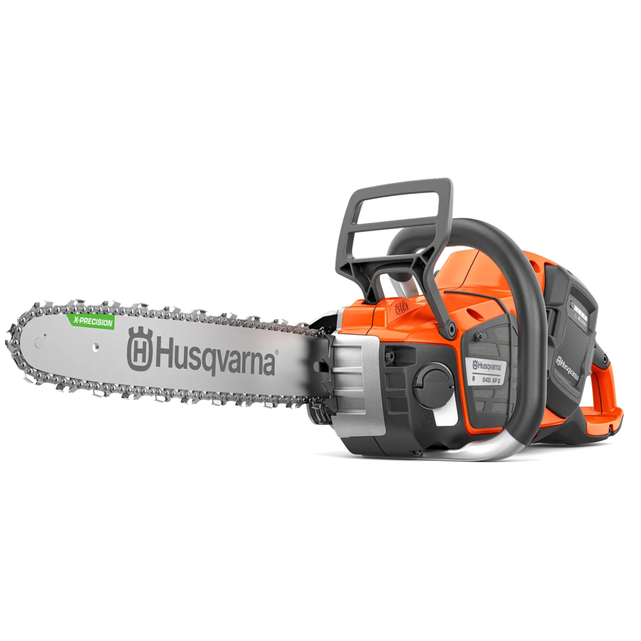 Akkusäge 542i XPG 16'' ( 40cm Schiene)