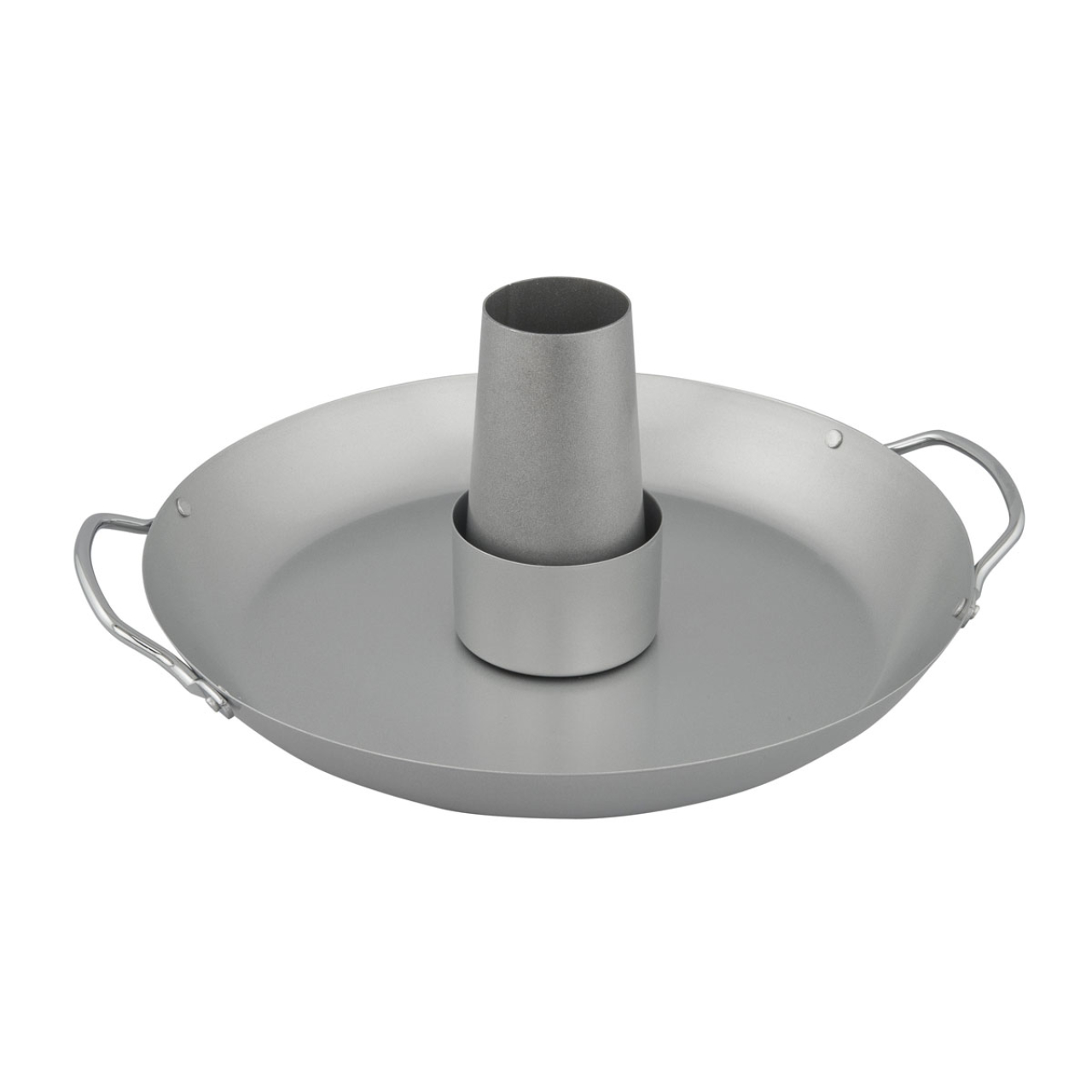 Culinary Modular Hähnchenbräter
