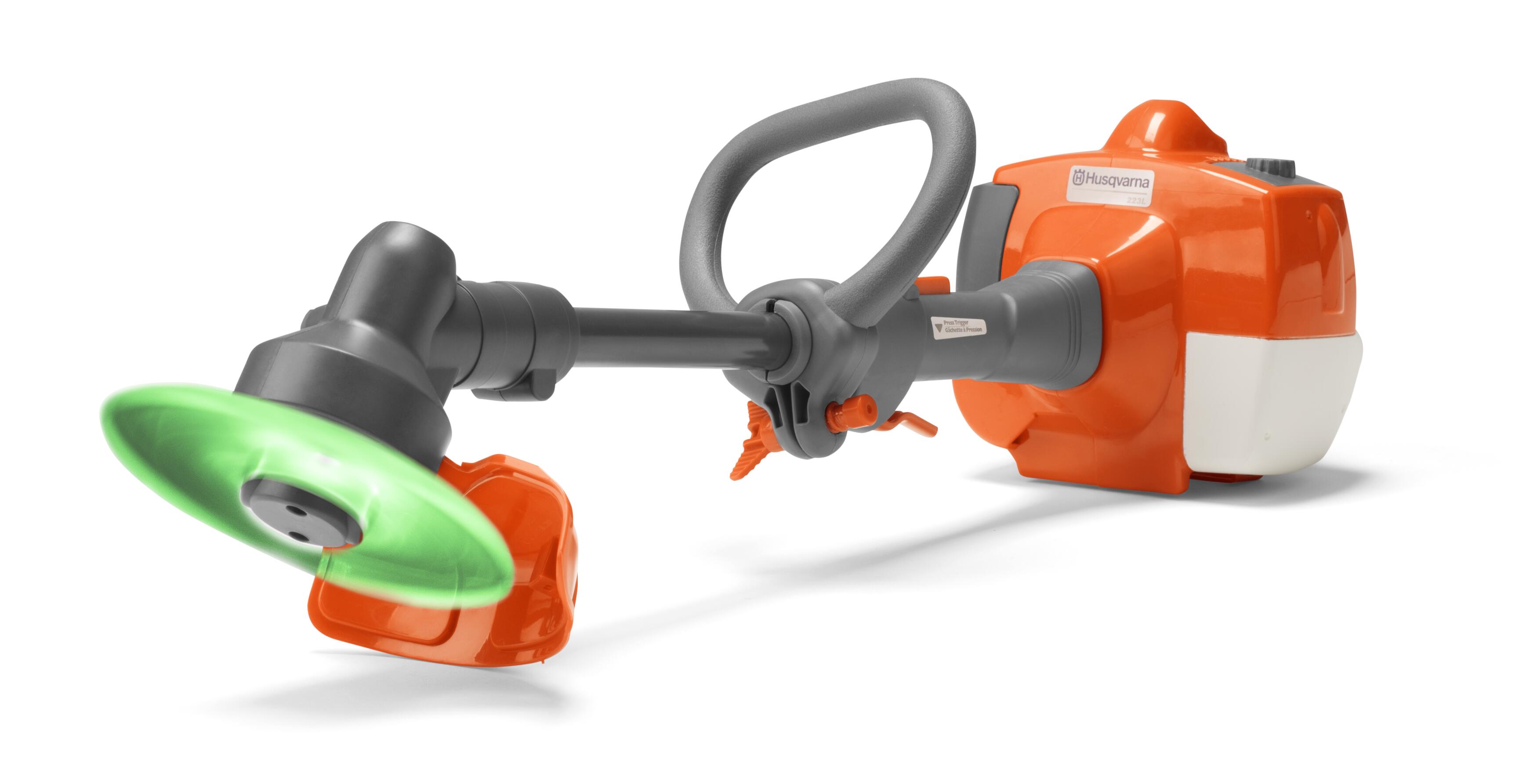Spielzeug Trimmer für Kinder 