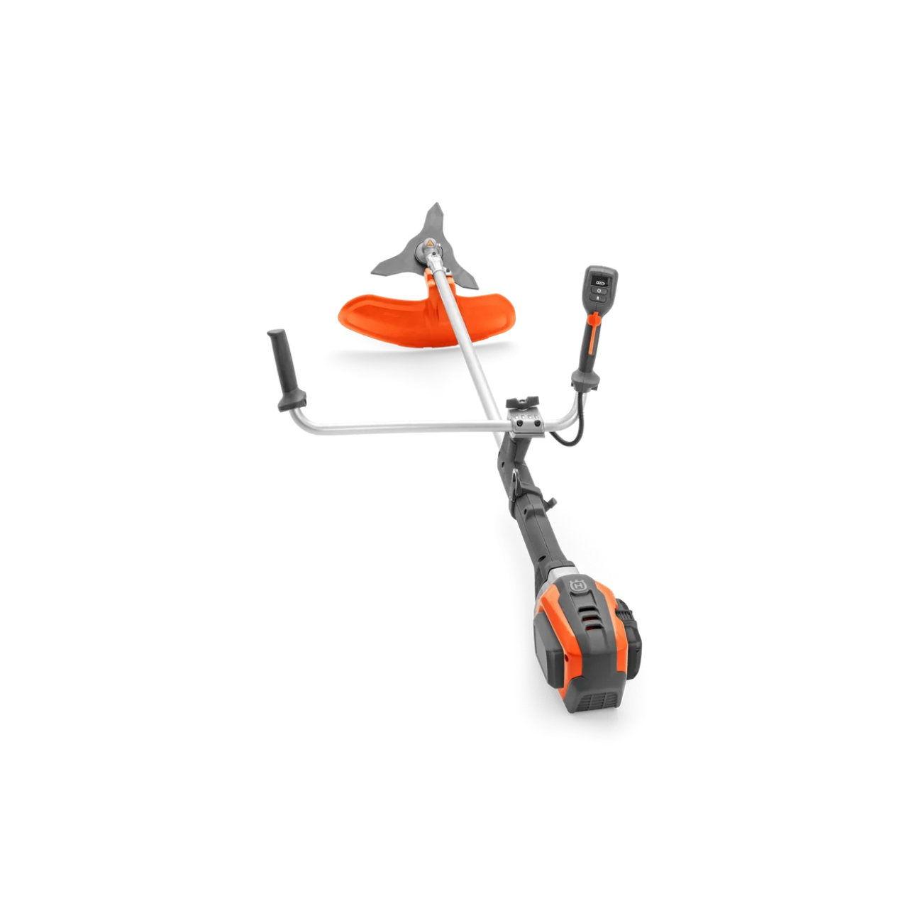 42332-4_Husqvarna_967850504