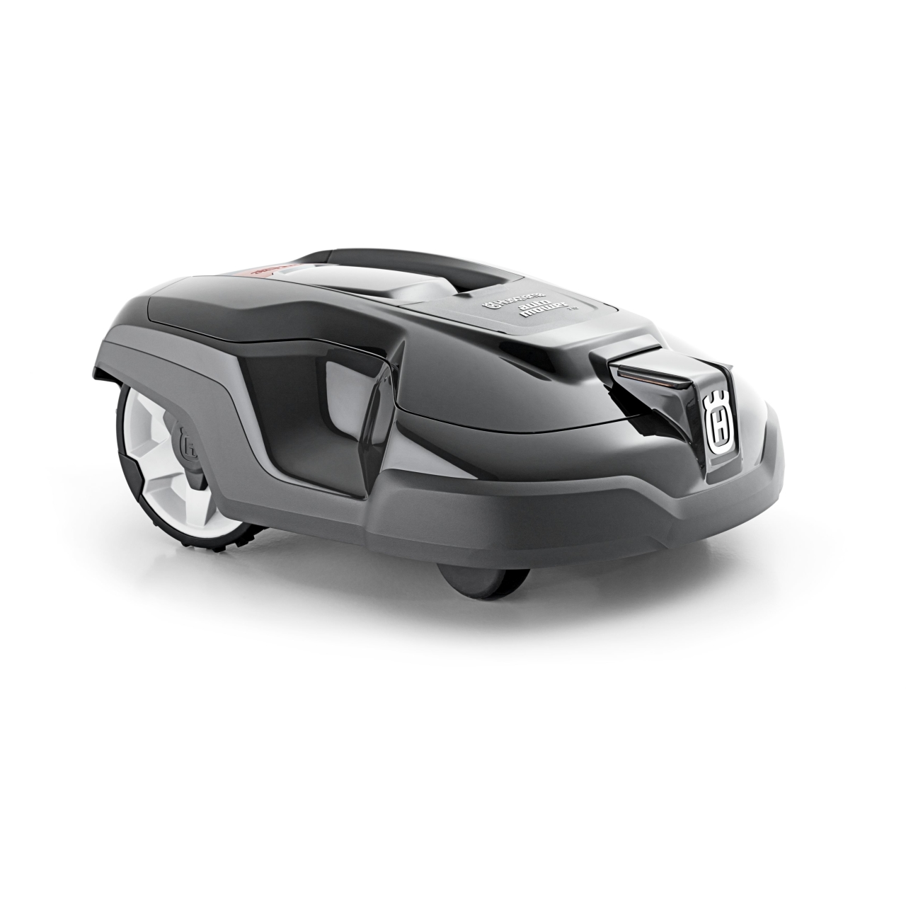 Automower® 310 Mark II 