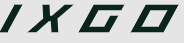 IXGO
