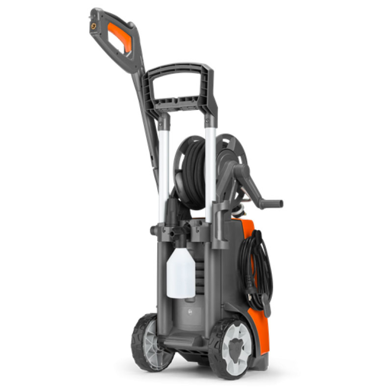 articleImage-imageName-32659-281-29