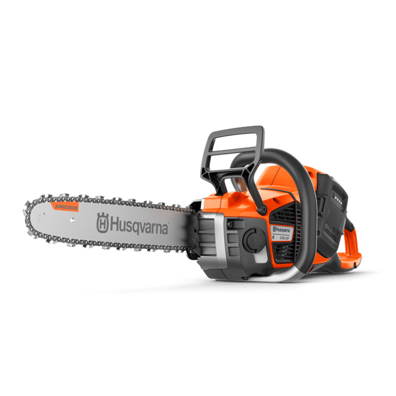46718_Husqvarna_967864016 Akkusäge 540iXP 16" (40cm Schiene) Vorjahresmodell