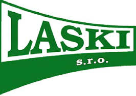 Laski