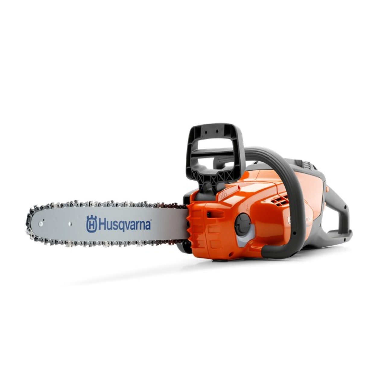 30767_Husqvarna_967098202 Akku Motorsäge 120i inkl. Akku B140 / Ladegerät C80