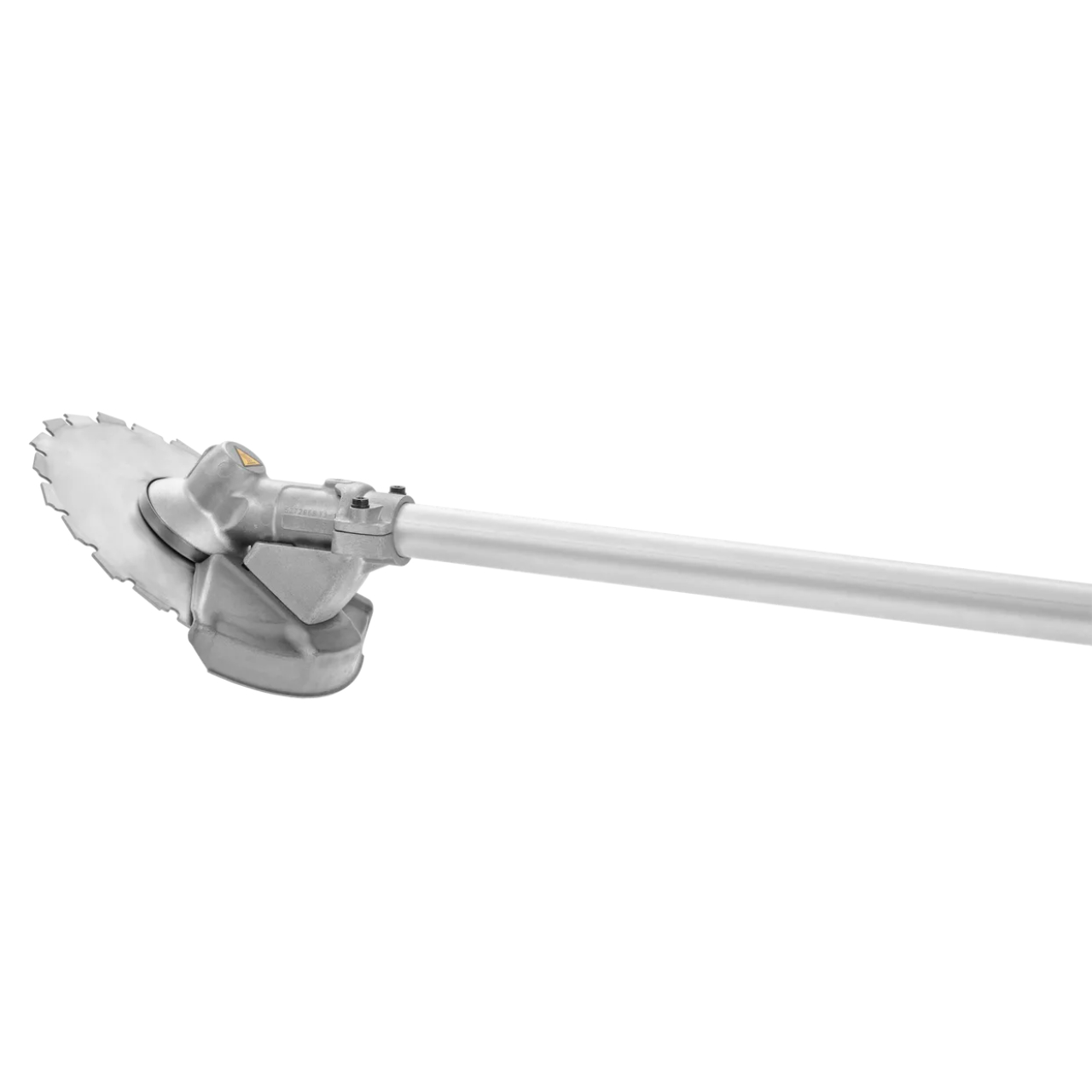 42332-1_Husqvarna_967850504