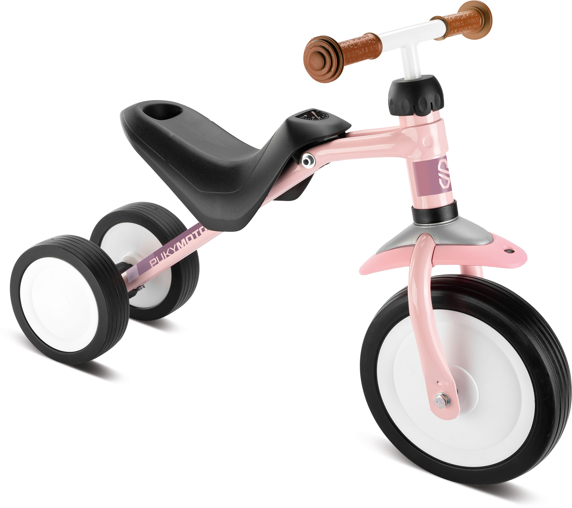 Pukymoto