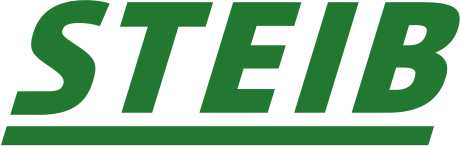 2022 Steib Logo ohne Zusatz