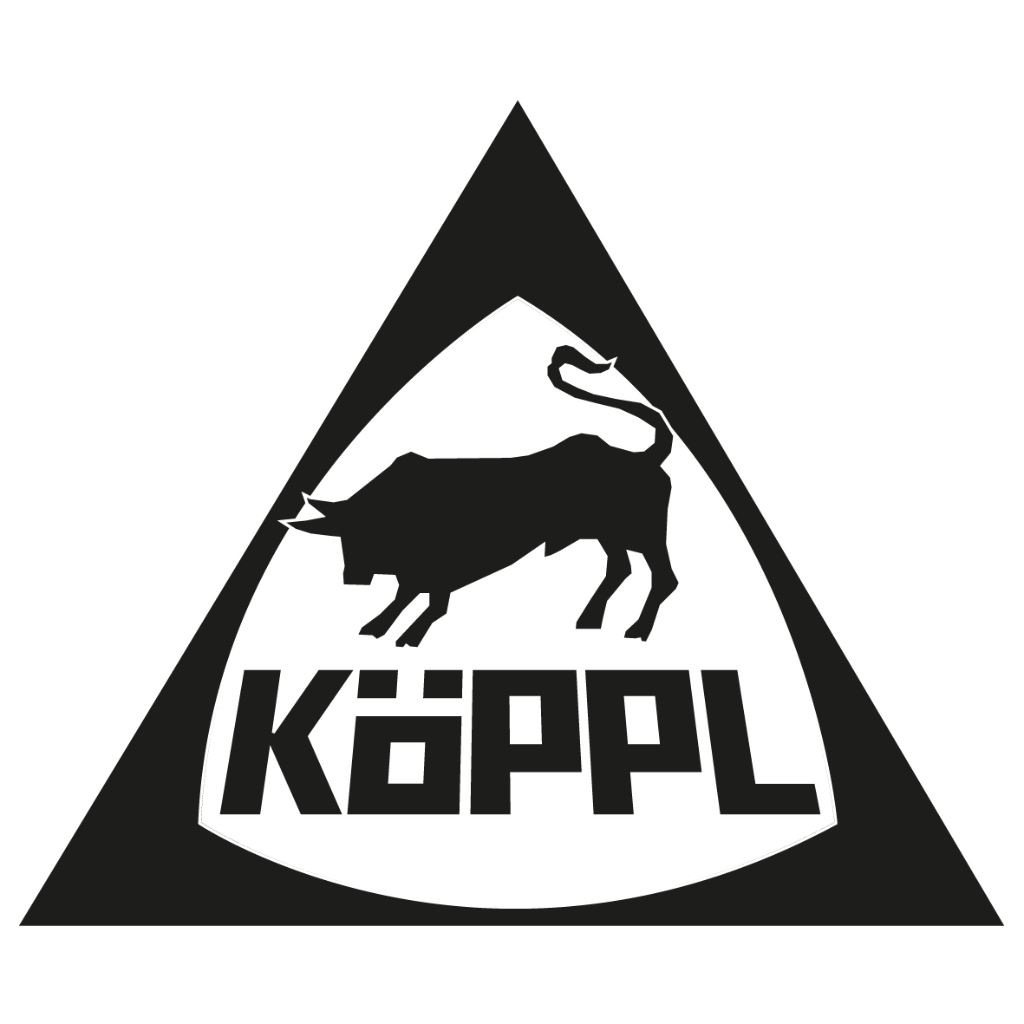 Köppl